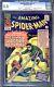 Amazing Spider-man #11 Cgc 8.0 Owithw 2nd Appearance Of Doctor Octopus Tough Grade