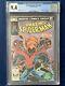 Amazing Spider-man #238 1st Appearance Of Hobgoblin Cgc 9.4 White Pages