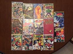 Amazing Comic Lot, CGC CBCS PGX, Tales Of Suspense, Avengers, Spiderman & More