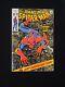 Amazing Spider-man #100 Iconic Cover! Super High Grade Raw Copy? Cgc Ready