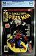 Amazing Spider-man #194 Marvel Comics 1979 Fn-vf (7.0) (cbcs Not Cgc)