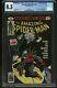 Amazing Spider-man 194 Marvel Comics Cgc Graded Vfn Plus Fantastic Copy