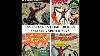 Amazing Spider Man 1963 Marvel Comics Investing Speculating Comic Book Guide 1 2 3 4 5 15