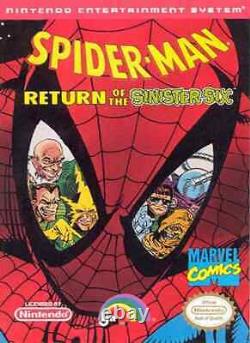 Amazing Spider-Man #337 CGC 9.8 2nd App Sinister Six 1st With Hobgoblin MCU KEY