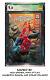 Amazing Spider-man Vol 5 #1-93 You Pick Comic Lot Ryan Ottley Nick Spencer
