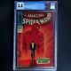 Amazing Spider-man #50 (1967) Cgc 3.5 1st Appearance Of Kingpin