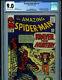 Amazing Spider-man Issue #15 Cgc 9.0 Marvel Comics 1964 1st Kraven K23