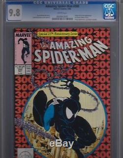 Amazing Spiderman (1963-2014) 1-700 complete set. Many key issues CGC/PGX