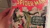 Amazing Spiderman Silver Age Collection