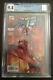 Amazing Spiderman 431 Cgc 9.4 1st Cover Appearance? Of Cosmic Carnage