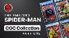 Cgc Comic Collection The Amazing Spider Man Part 1
