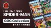 Cgc Comic Collection The Amazing Spider Man Part 3