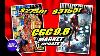 Climbing The Wall Of Worry Cgc 9 8 Market Update Ultimate Fallout 4 New Mutants 98 U0026 More