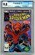 Dsg178. Amazing Spider-man #238 Cgc Nm/mt 9.8 Marvel Comics (1983) 1st Hobgoblin