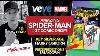 Marvel S Amazing Spider Man 37 Comic Drop On Veve Price Predictions Breakdown