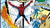 My Amazing Spider Man Comics 1 20 All Cgc Graded