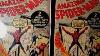 Original 1963 Amazing Spider Man 1 Comic Book Let S Look Inside