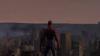 Radioactive Replay Spider Man 3 Part 2 Intro