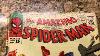 Score Just Found Amazing Spiderman 2 22 Rare Comic Books Cgc