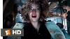 The Amazing Spider Man 2 2014 Gwen S Fall Scene 10 10 Movieclips