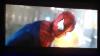 The Amazing Spider Man 2 Leaked Comic Con Trailer