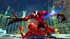 The Amazing Spider Man 2 The Video Game Soundtrack Hq Maximum Carnage