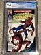The Amazing Spider-man #361 Cgc 9.6 1st Appearance Carnage