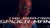 The Amazing Spider Man A Tribute Short Film