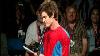 The Amazing Spider Man Andrew Garfield Panel Intro