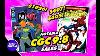 This Week S Top Cgc 9 8 Sales Batman Adventures 12 Amazing Spider Man 361 More