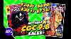 This Week S Top Cgc 9 8 Sales New Mutants 98 Amazing Spider Man 316 U0026 More