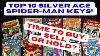 Top 10 Amazing Spider Man Comics Buy Sell Or Hold